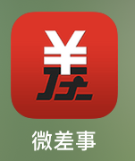 手机养殖赚钱app排行_致富养殖手机技术有哪些_手机养殖致富技术