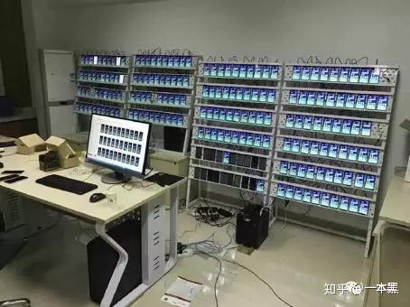 致富养殖什么最赚钱_手机养殖致富技术_致富养殖好项目大全