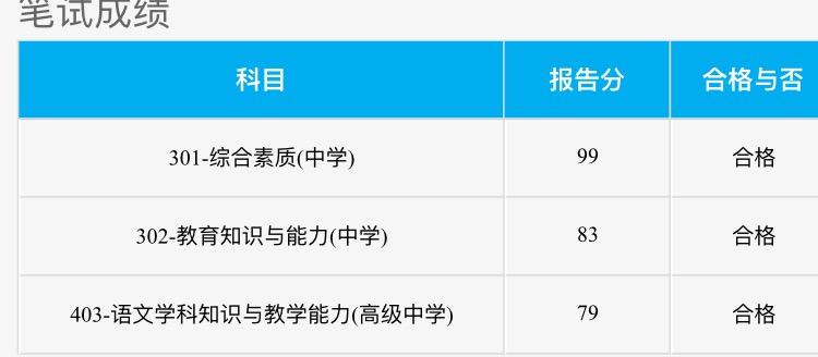 问答汇总版心得体会_优质问答经验分享心得_《问答》心得体会