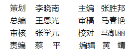 赤麻鸭养殖场_养殖赤麻鸭怎么做_赤麻鸭养殖技术