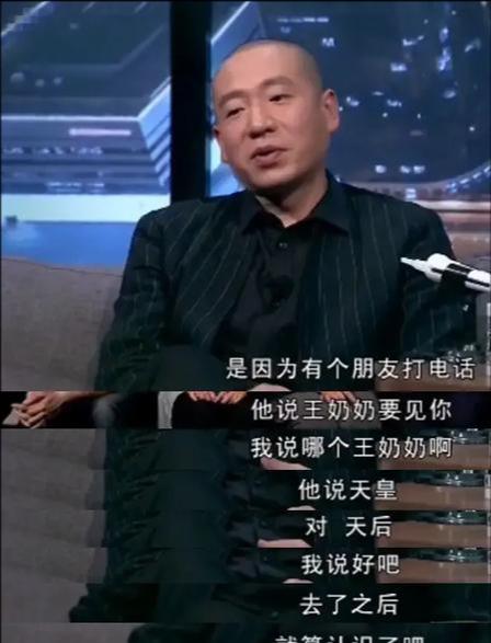 娱乐领域优质回答经验_优质娱乐回答经验领域的问题_优质娱乐领域创作者