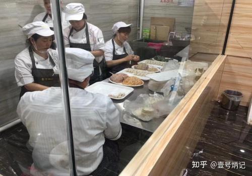 致富经纯手工水饺视频_手工水饺制作方法视频_手工饺子视频