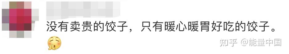 致富经纯手工水饺视频_纯手工制作水饺_手工水饺视频播放