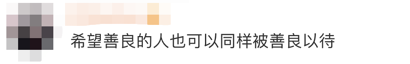 手工水饺视频播放_致富经纯手工水饺视频_纯手工制作水饺