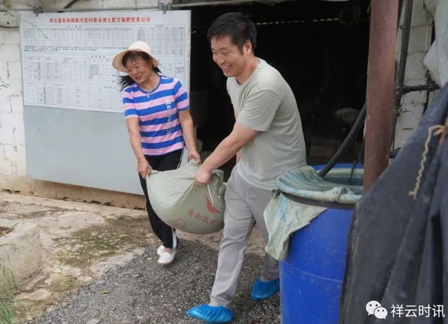 养殖鸡致富经视频_鸡致富养殖视频_养殖致富网养鸡