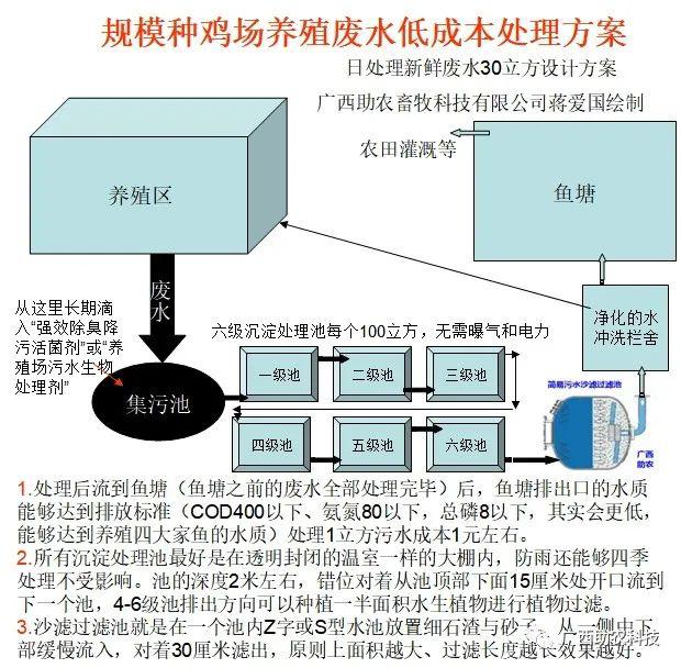 猪粪发酵喂鸡技术_鸡粪发酵养殖猪技术_鸡粪发酵喂猪发酵剂用什么好