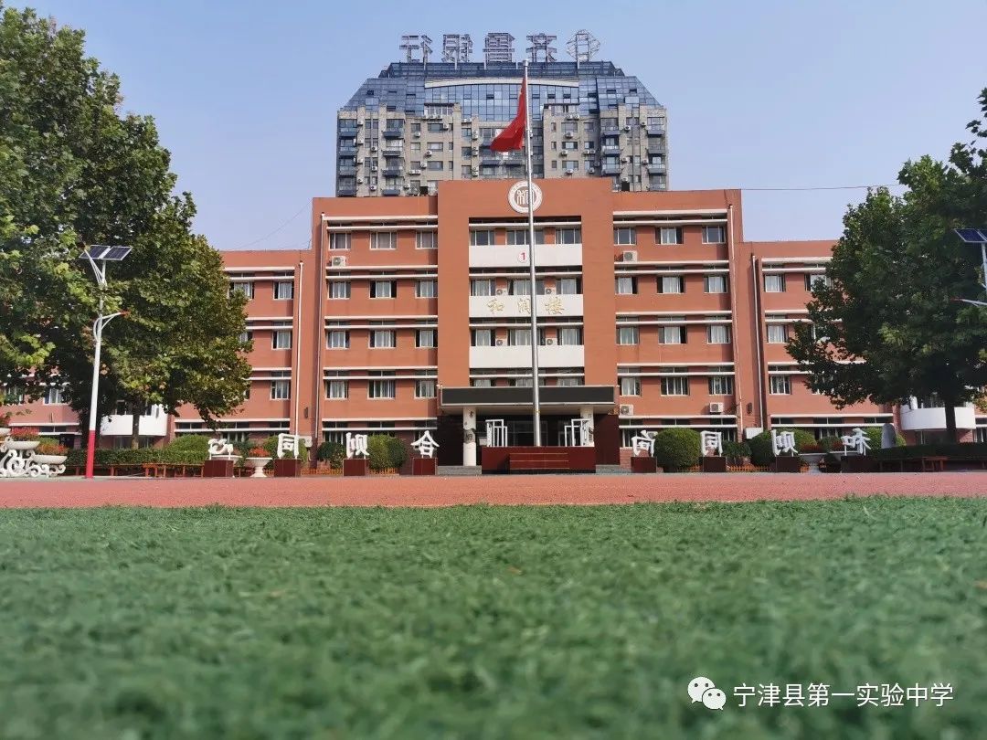 高中优秀学生经验分享_优质高中学习经验_高中学校经验分享