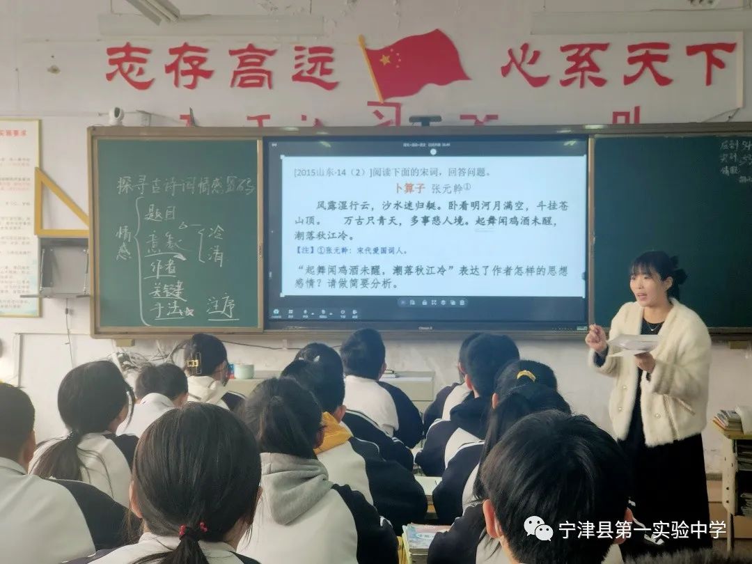 高中优秀学生经验分享_优质高中学习经验_高中学校经验分享