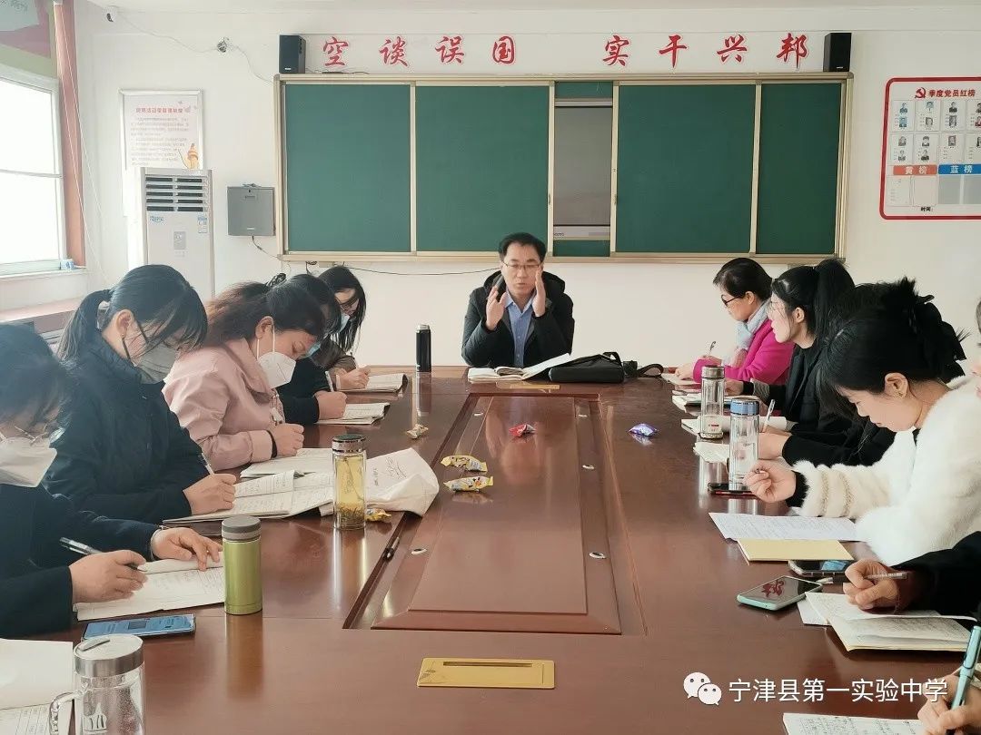 高中学校经验分享_高中优秀学生经验分享_优质高中学习经验