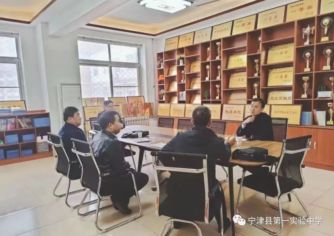 优质高中学习经验_高中学校经验分享_高中优秀学生经验分享