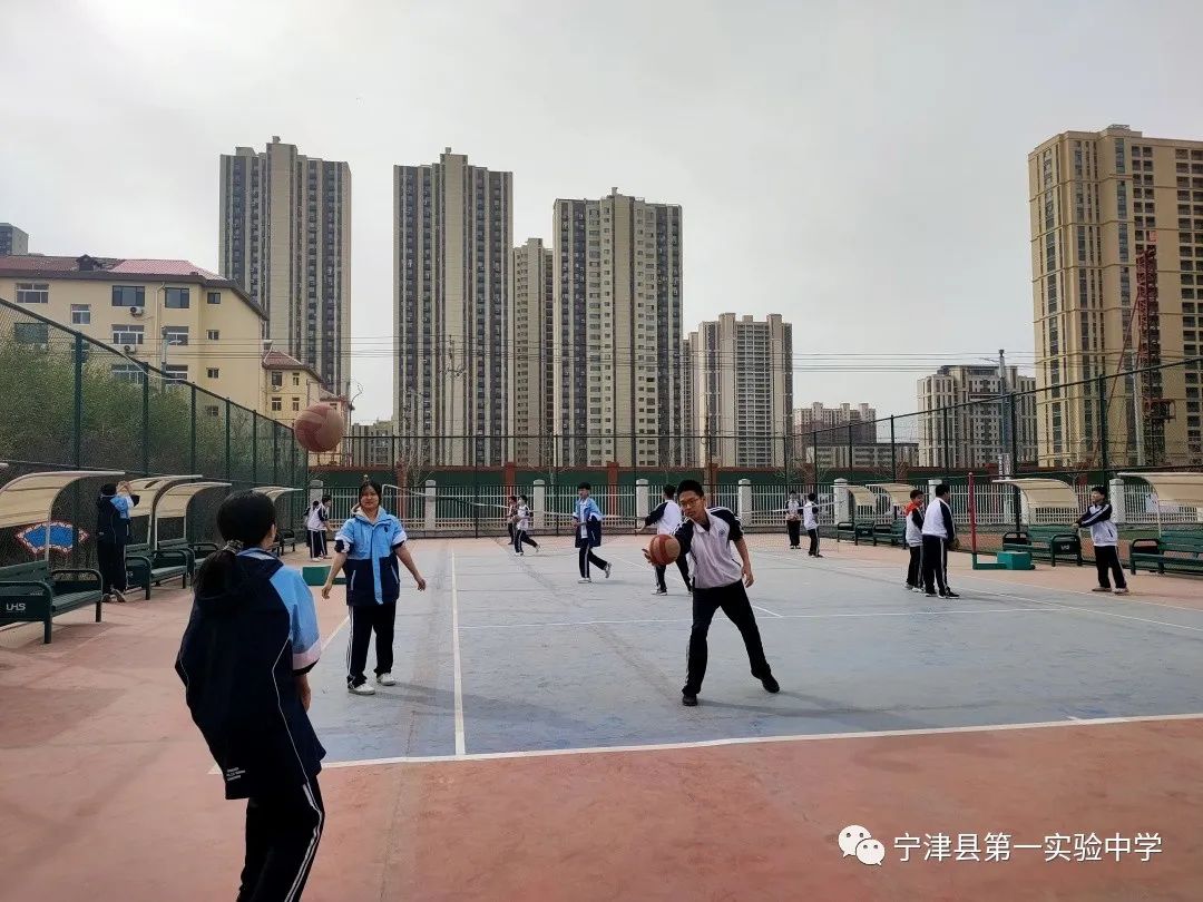 高中优秀学生经验分享_高中学校经验分享_优质高中学习经验