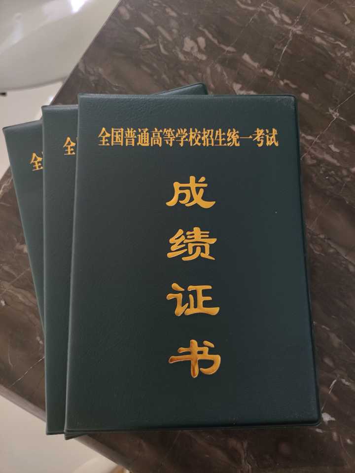 认证优质问答经验分享_问答平台的优势_问答认证会掉吗