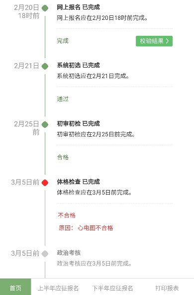 问答平台的优势_问答认证会掉吗_认证优质问答经验分享