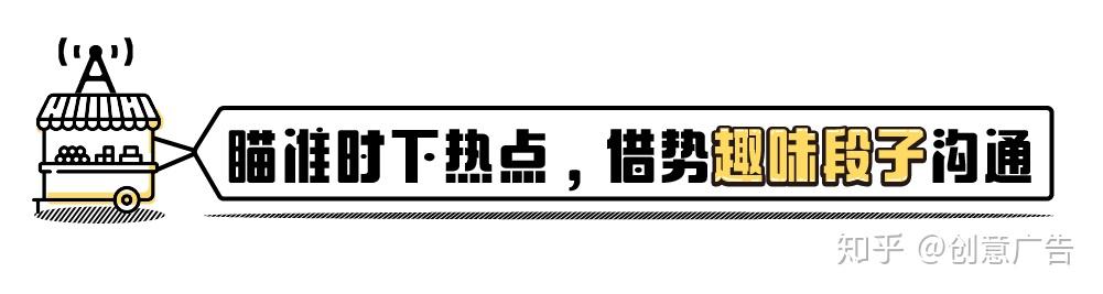 大马士革玫瑰种苗价格_大马士革玫瑰育苗_大马士革玫瑰苗致富经