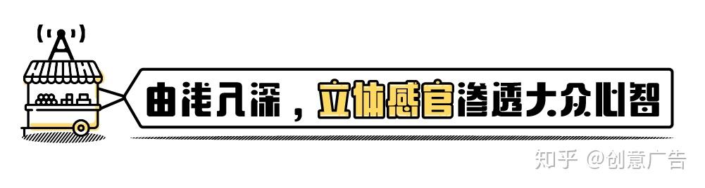 大马士革玫瑰种苗价格_大马士革玫瑰苗致富经_大马士革玫瑰育苗