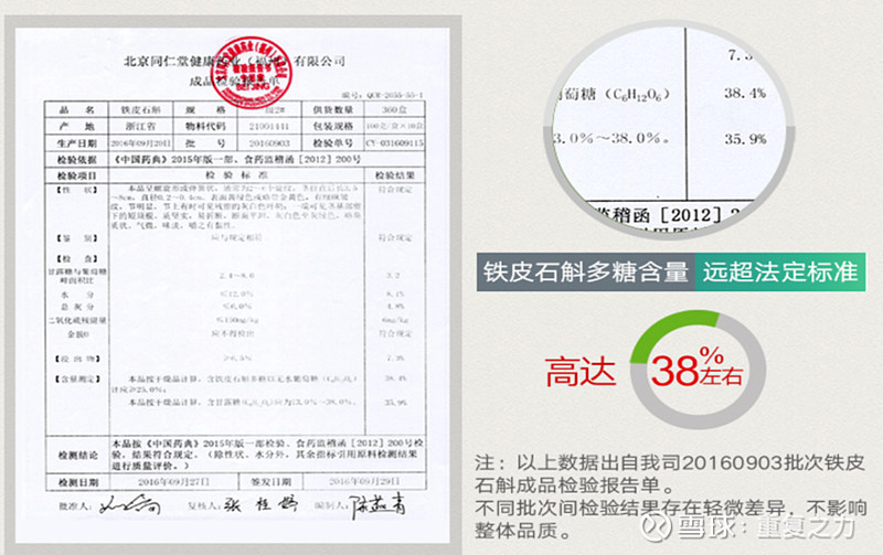 致富经石斛种植_种植石斛收益怎么样_致富种植石斛视频