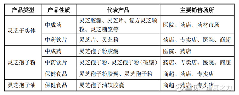 致富经石斛种植_种植石斛收益怎么样_致富种植石斛视频