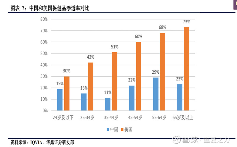 致富种植石斛视频_种植石斛收益怎么样_致富经石斛种植