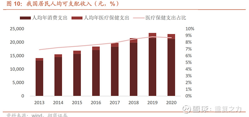 致富种植石斛视频_致富经石斛种植_种植石斛收益怎么样