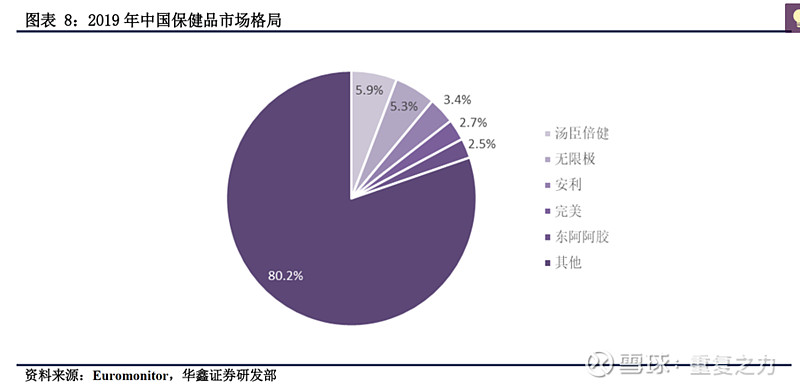 致富经石斛种植_种植石斛收益怎么样_致富种植石斛视频