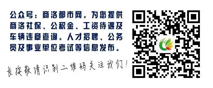 人民日报：陕西商洛脱贫攻坚—挂职干部的“加减乘除”法