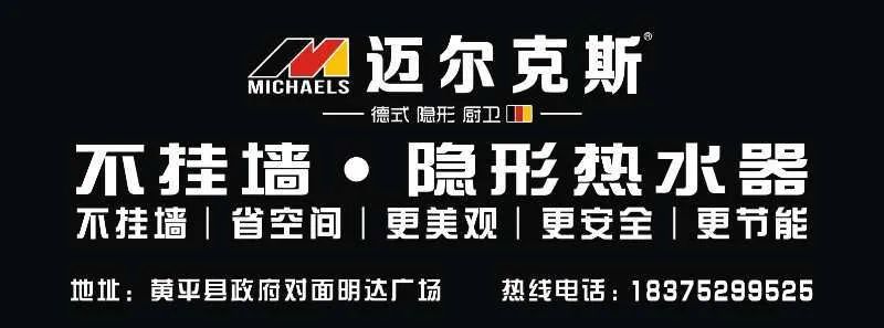 吊瓜产业拓宽扶贫路！谷陇镇构建高效农业 打造“吊瓜之乡”