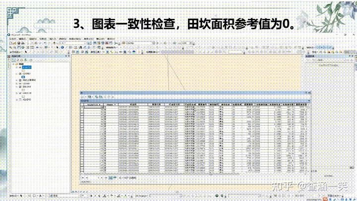 村庄规划的思路_优秀村庄规划案例_借鉴优质村庄规划经验分享