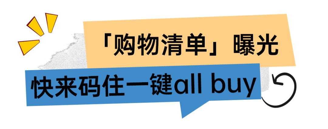 3月27日致富经_3月27日致富经_3月27日致富经