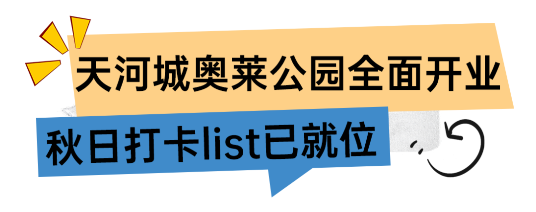 3月27日致富经_3月27日致富经_3月27日致富经