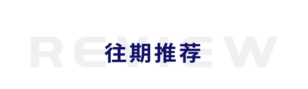 3月27日致富经_3月27日致富经_3月27日致富经