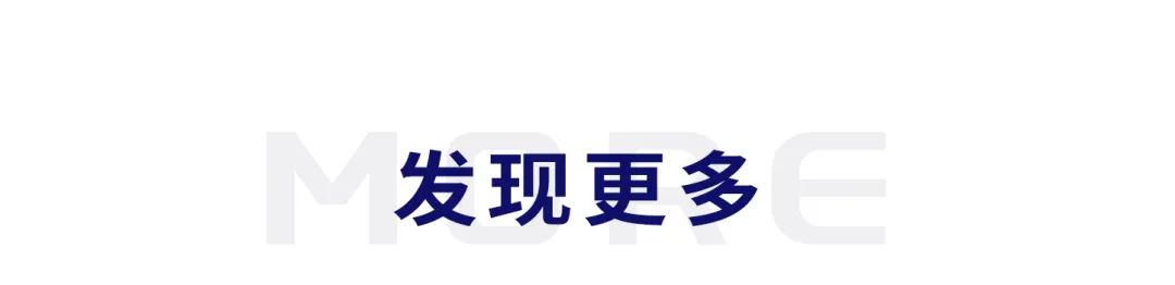 3月27日致富经_3月27日致富经_3月27日致富经