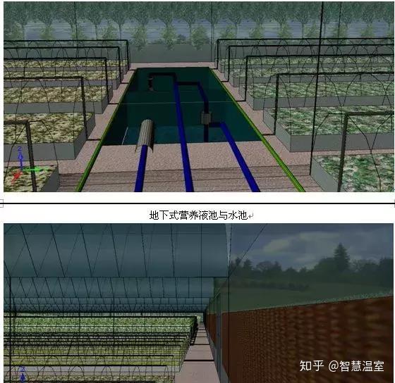 水产养殖赚钱_水产养殖致富 千万_水产养殖创业