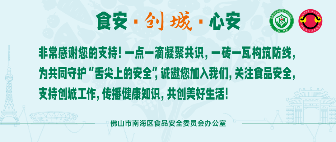 细犬养殖致富_细狗养殖技术_农村养细犬