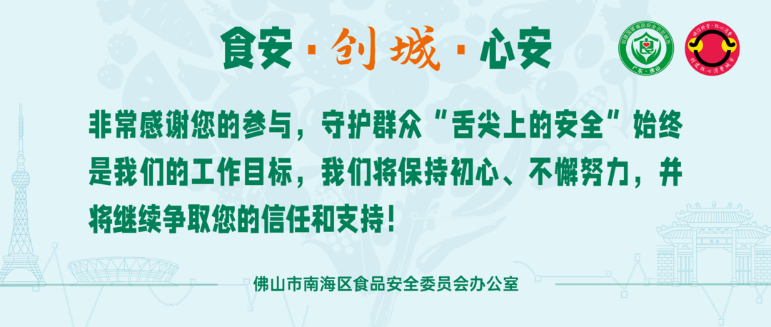 细狗养殖技术_细犬养殖致富_农村养细犬