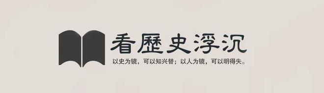 48岁山东公务员辞职去养蟑螂，10年繁殖40亿只，如今收入破亿元