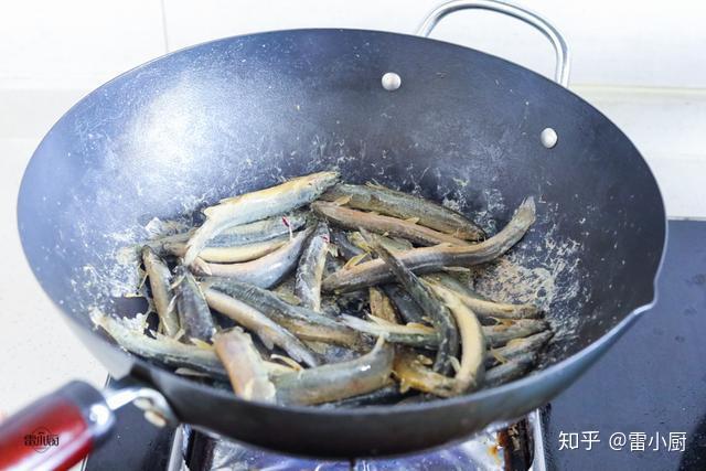 致富经河南养殖泥鳅_河南养泥鳅基地_南阳泥鳅养殖