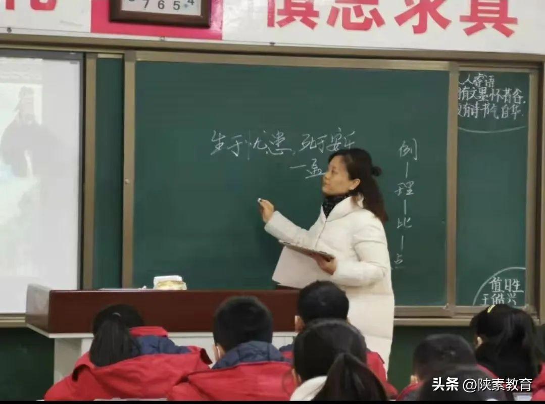 优质课获奖经验发言稿题目_优质课总结发言稿_优质课老师经验分享稿