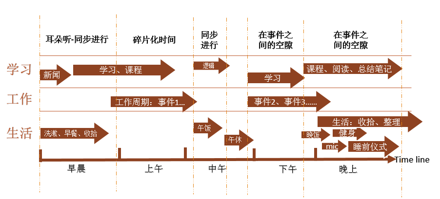 优质回答的经验_提交优质回答_优质回答的标准是什么