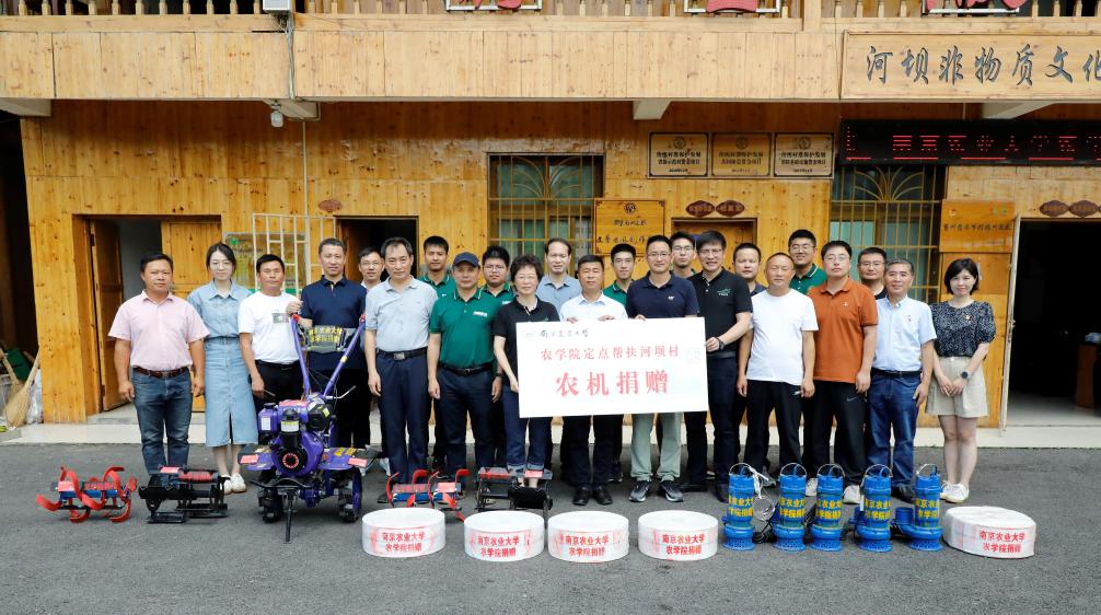 致富稻种植基地在哪里_致富稻种植基地有哪些_致富稻种植基地