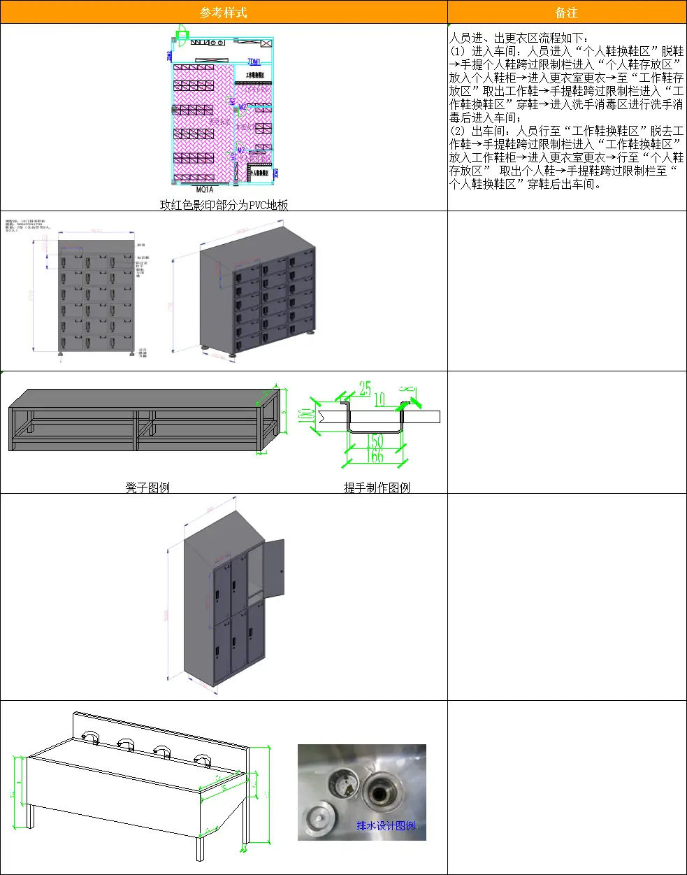 借鉴优质规划经验分享_优秀规划案例_以规划引领高质量发展