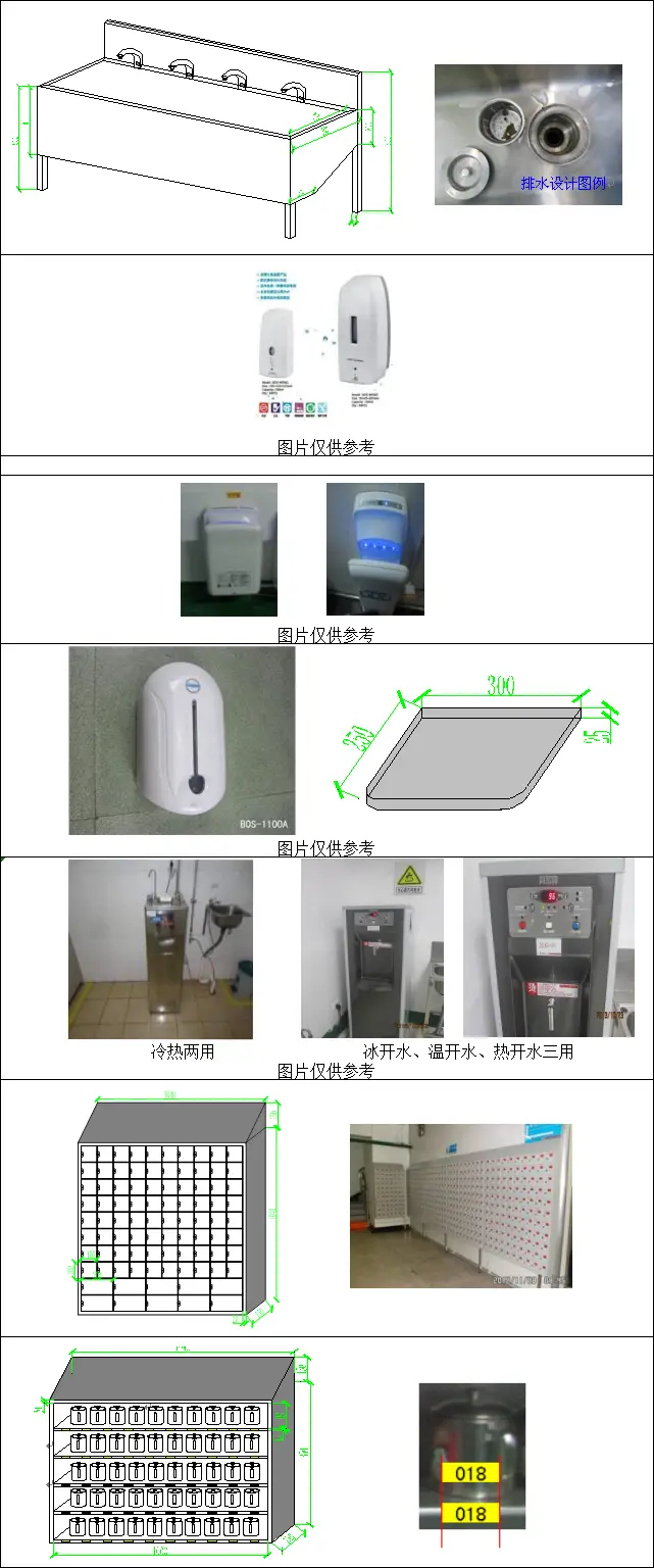 以规划引领高质量发展_借鉴优质规划经验分享_优秀规划案例