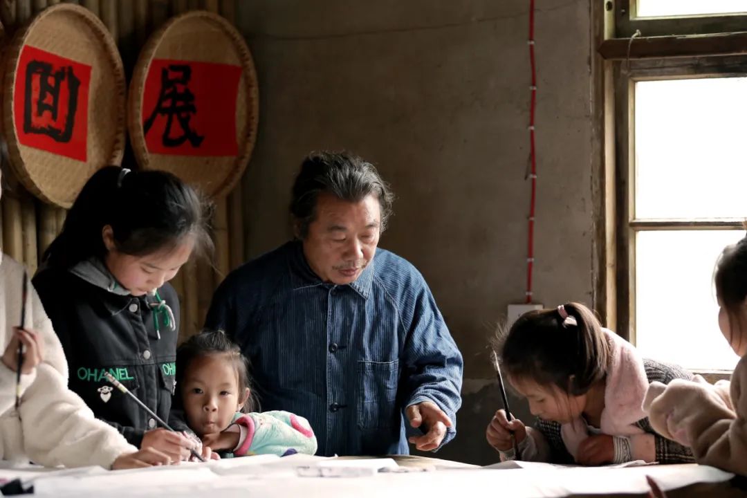 致富经农村种植_农村种植致富_益阳农民种植致富