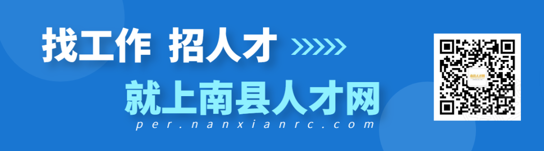 农民种地致富_益阳农民种植致富_农民致富种植项目