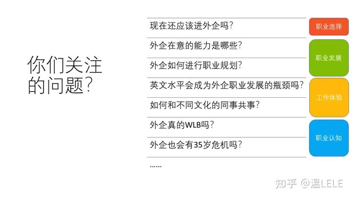 借鉴优质规划经验分享_规划的经验启示_以规划引领高质量发展