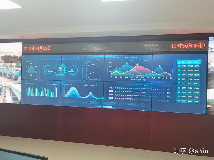 案例成功经验_大数据优质经验案例_优秀案例经验分享