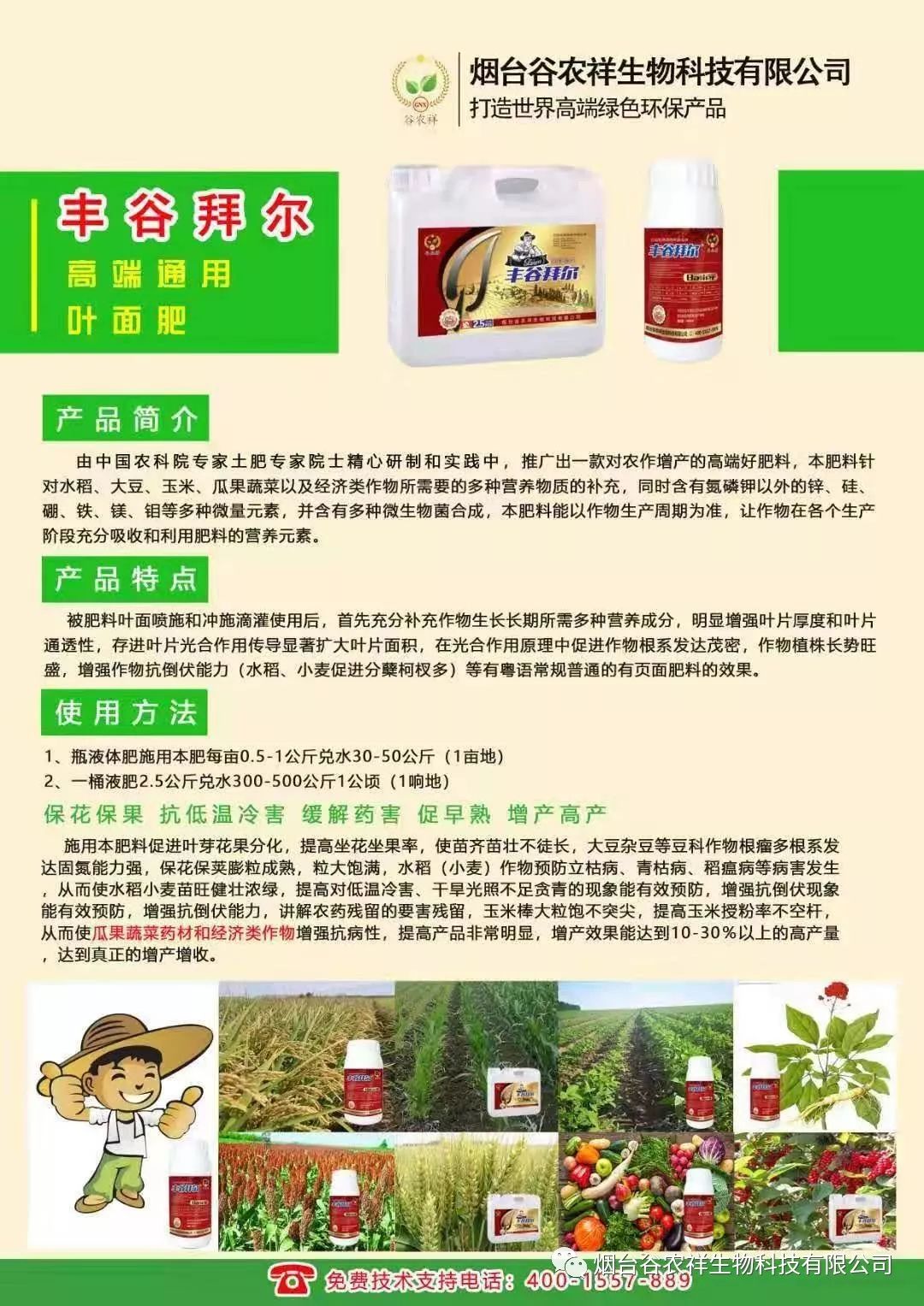 黄豆种植与管理_黄豆种植管理技术要点_黄豆种植技术与管理