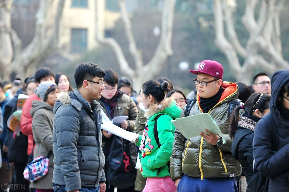 公务员优质工作经验_公务员成功经验_公务员优质经验工作汇报