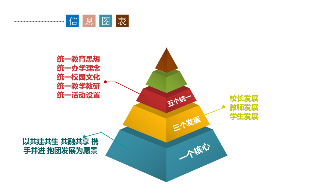 典型案例经验材料_典型案例经验总结_优质服务典型经验案例分享