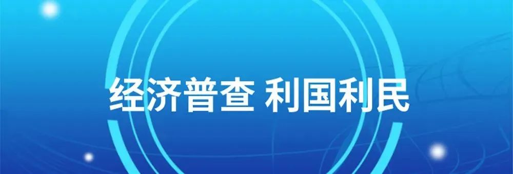 海兰灰鸡适合散养吗_致富经广元灰鸡图片_广元鑫凤白果鸡