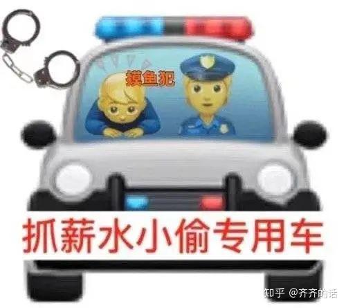 致富经广元灰鸡图片_cctv7致富經黑鸡养殖_广元哪些地方有校鸡